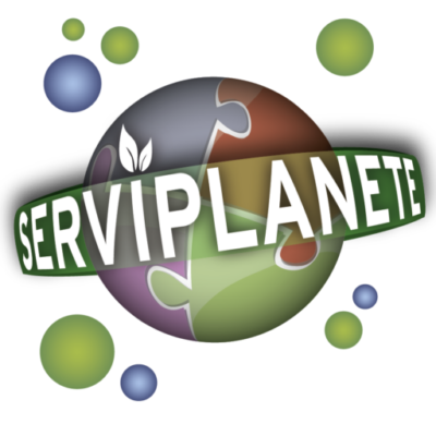 Photocopie Couleur sur Papier 100 gr